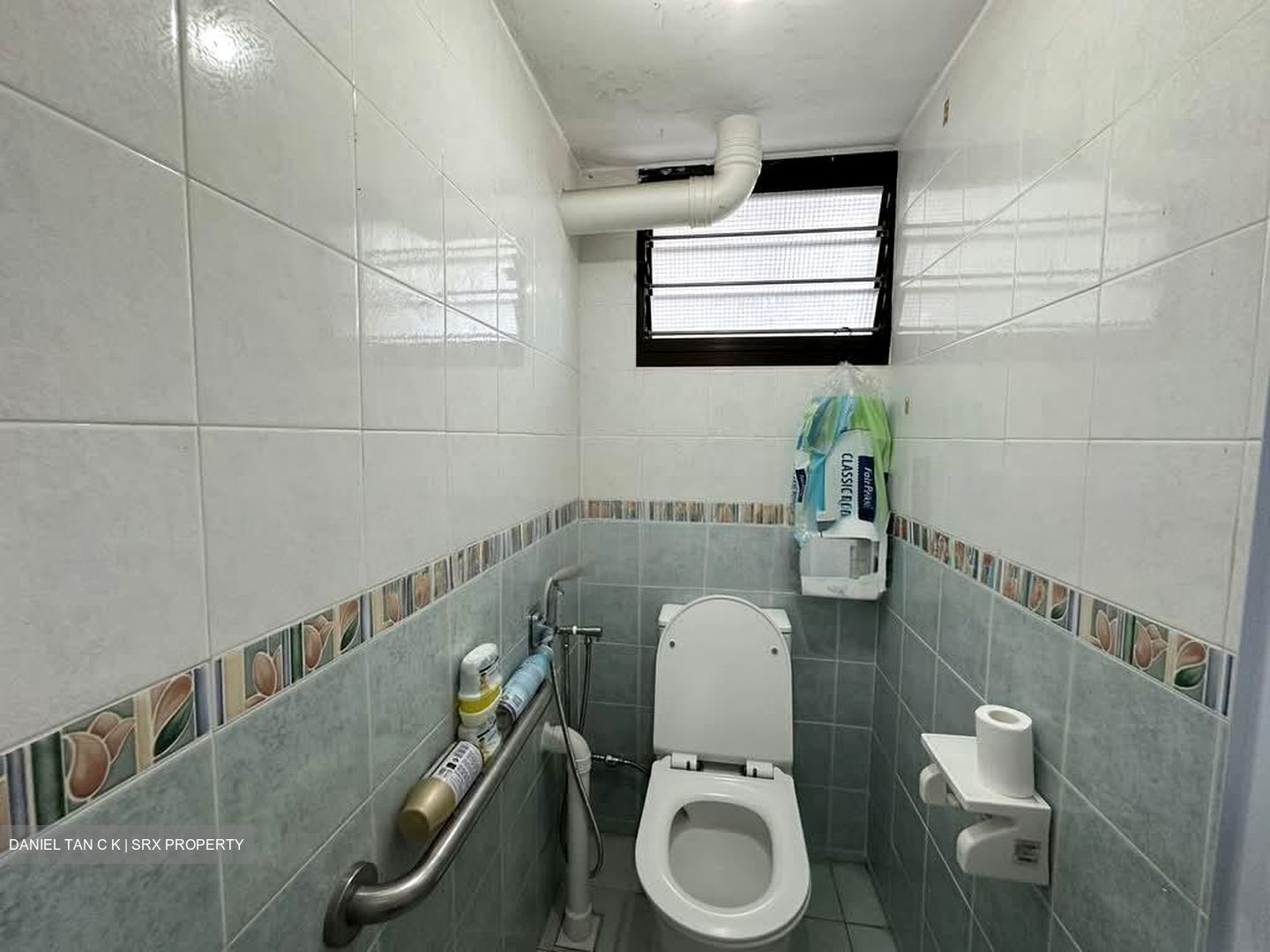 Blk 66 Kallang Bahru (Kallang/Whampoa), HDB 3 Rooms #611881191